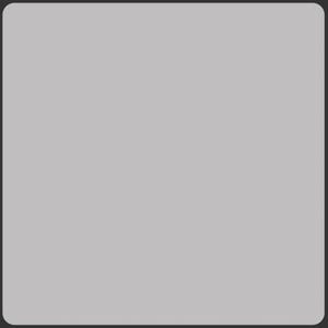 Mystic Grey Pure Solids by Art Gallery Fabrics