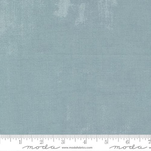 Grunge Basics Composed by Basic Grey for Moda Fabrics
