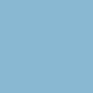 Ocean Waves Pure Solids by Art Gallery Fabrics