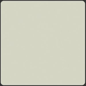 Light Grey Pure Solids by Art Gallery Fabrics