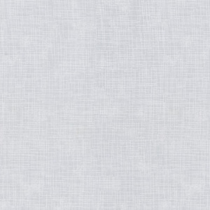 Quilter's Linen Platinum by Studio RK for Robert Kaufman Fabrics