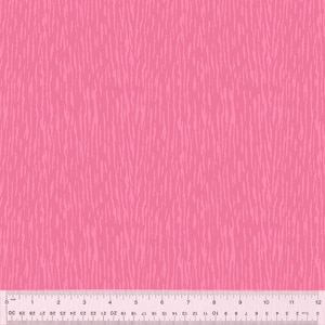 Color Club Wave Orchid by Windham Fabrics