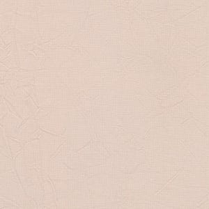May include: A close-up of a light pink textured fabric with a subtle woven pattern.