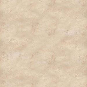 Gothic Halloween Texture Khaki by Dan DiPaolo for Clothworks