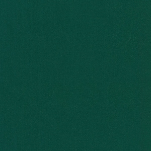 Spruce Kona Solid by Robert Kaufman