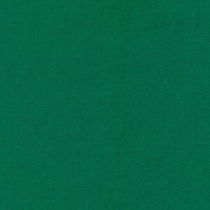 Balsam Kona Solid by Robert Kaufman