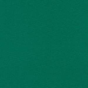 Willow Kona Solid by Robert Kaufman