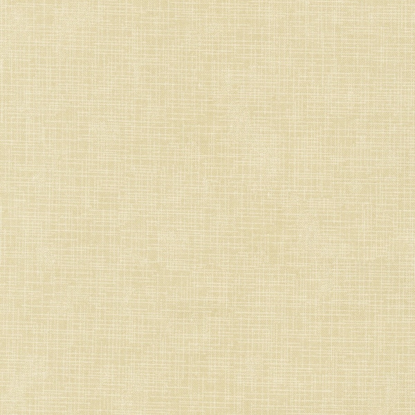 Quilter's Linen Straw by Studio RK for Robert Kaufman Fabrics