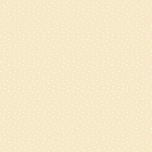 Cameo Tossed Squares Cream by Andover Fabrics