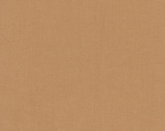 Kona Natural Crush Peanut from Robert Kaufman