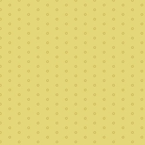 Mellow Yellow Bijoux Sol Fabric | Kathy Hall | Andover |  Tone on Tone  | Yellow Fabric | #8703-YG