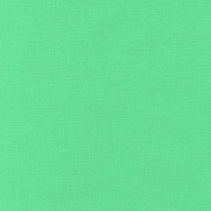 Ferndale Kona Solid by Robert Kaufman