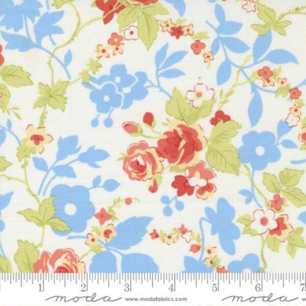 Cocktail Fabric Etsy