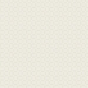 Gossamer Knit Cotton for Andover