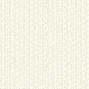 Gossamer Twill Parchment for Andover