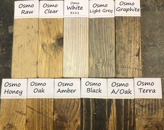 Samples: Order a set of 11 samples for 10.00 including postage | fully refunded with vanity order |