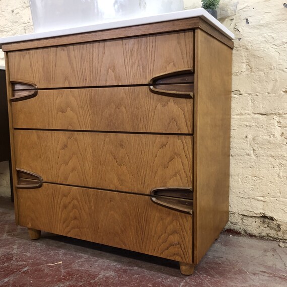 The Simply Bathroom Furniture Co