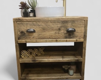 Ready To Ship Furniture