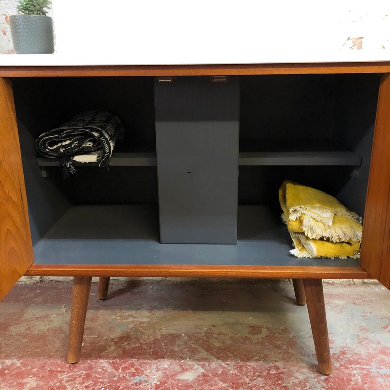 G Plan Fresco Bathroom Vanity Including Quartz Worktop And Etsy