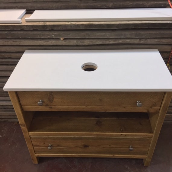 QUARTZ STONE | Worktop