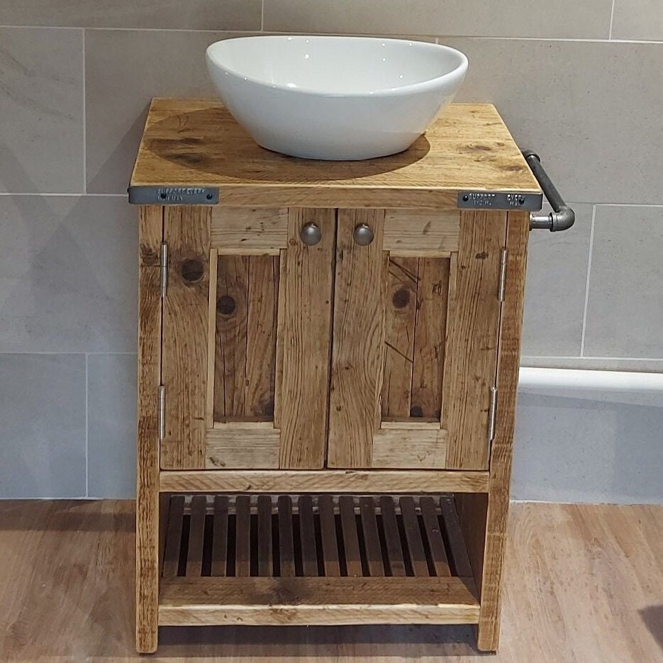 16 clearance bathroom vanity