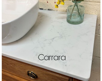 QUARTZ STONE | Work Tops | Stone top | Quartz Stone
