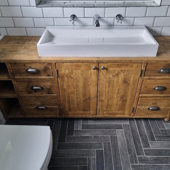 Etsy bespoke furniture deals