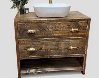 IN STOCK Ready To Ship