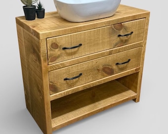 IN STOCK Ready To Ship