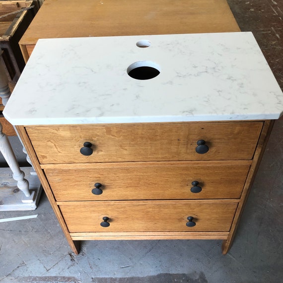 Quartz stone counter tops