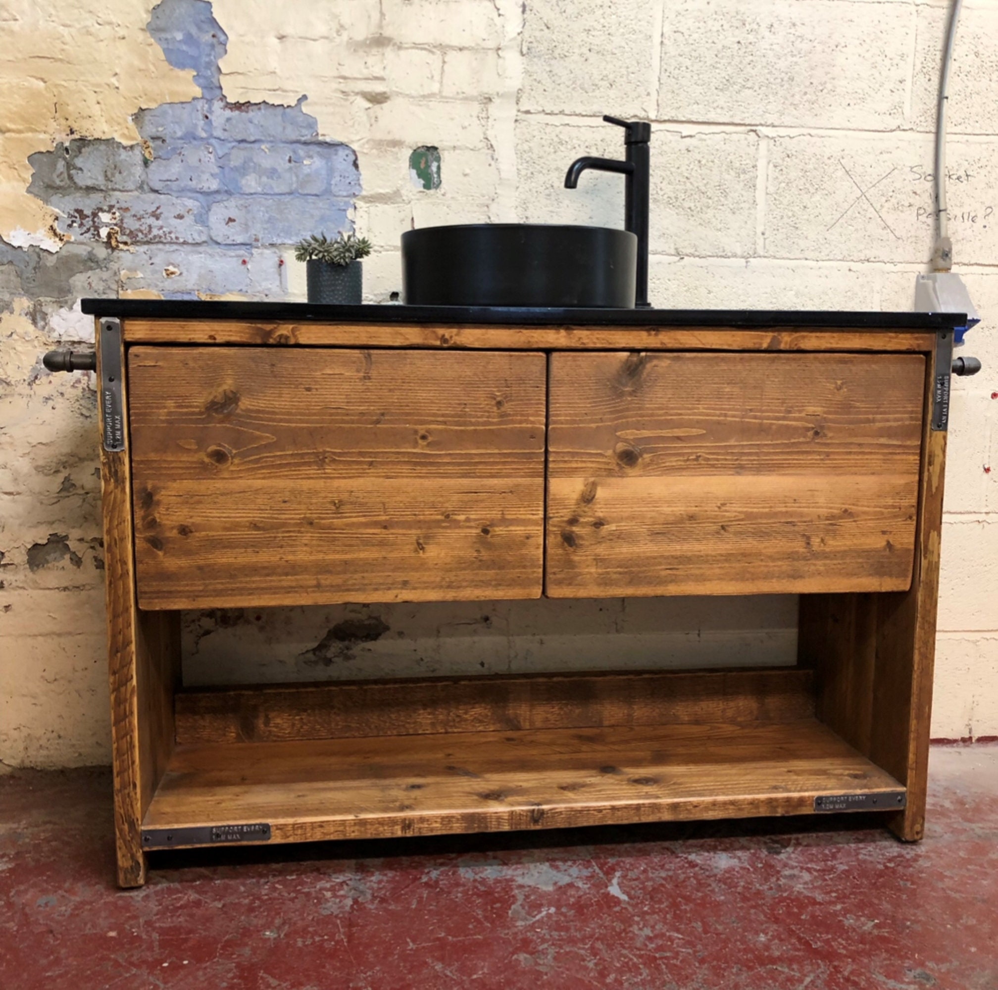 Bathroom Glasgow Everything Bathroom