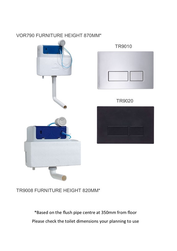 SETTLE / Unidad de cisterna / Muebles de baño hechos a mano / Unidad de  cisterna hecha a medida / Unidad de inodoro rústica / Muebles de baño -   España