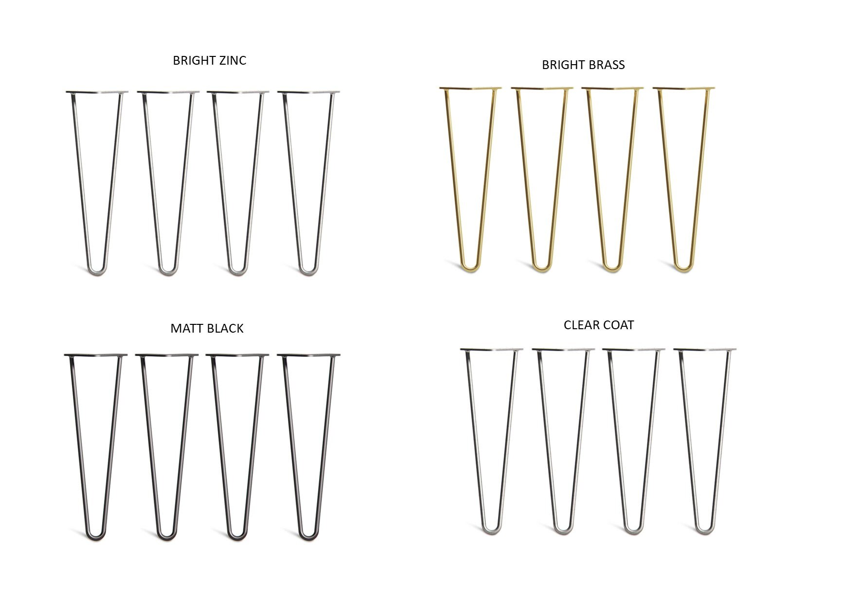WIMBLEDON 2 Handmade Reclaimed Timber Bathroom Vanity Including