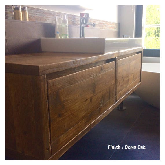 The Simply Bathroom Furniture Co