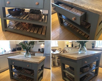 BESPOKE HANDMADE FURNITURE | Handmade Furniture | Rustic Furniture | Upcycle Furniture | Unique Furniture | Custom Built | Bespoke Furniture