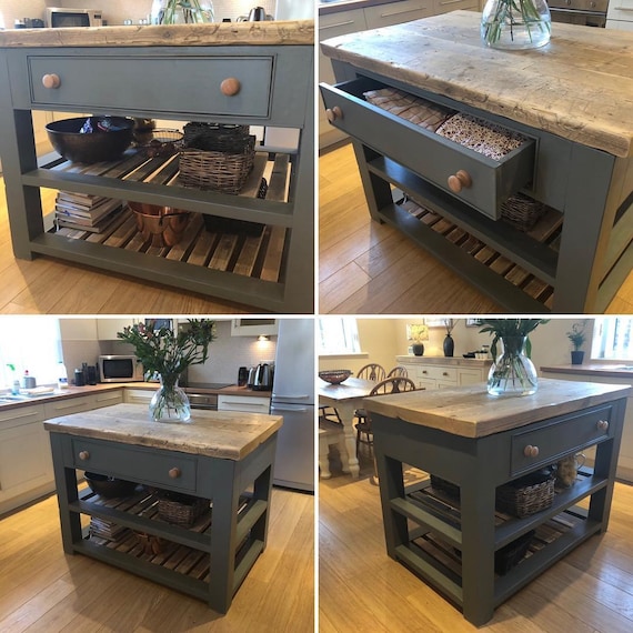 Bespoke handmade furniture discount
