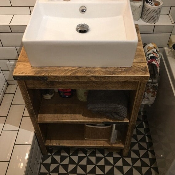 Oxford sink unit deals