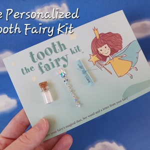 Pin on tooth fairy 🧚🦷