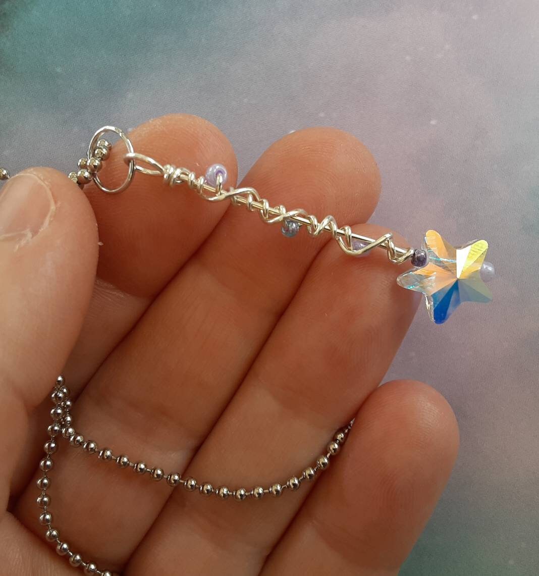 Peter Pan Tinkerbell Charm Bracelet New Pandora Disney Tinkerbell