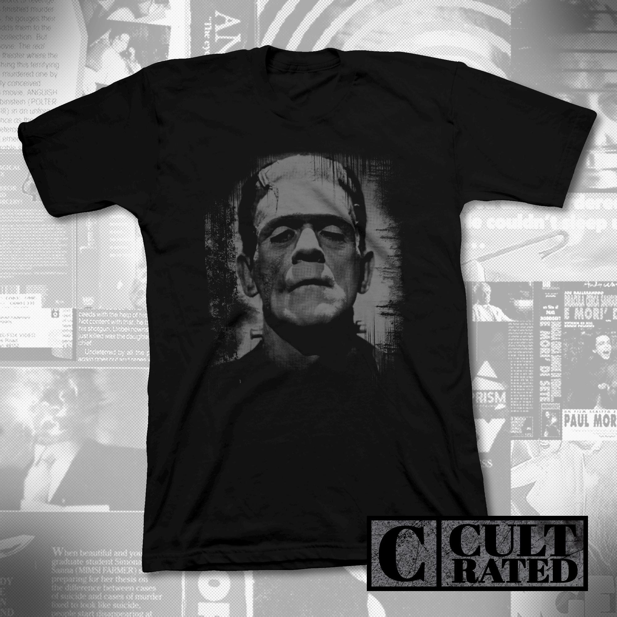 Frank N Steins Bar & Grill In The City Sugar Land - Foto 3