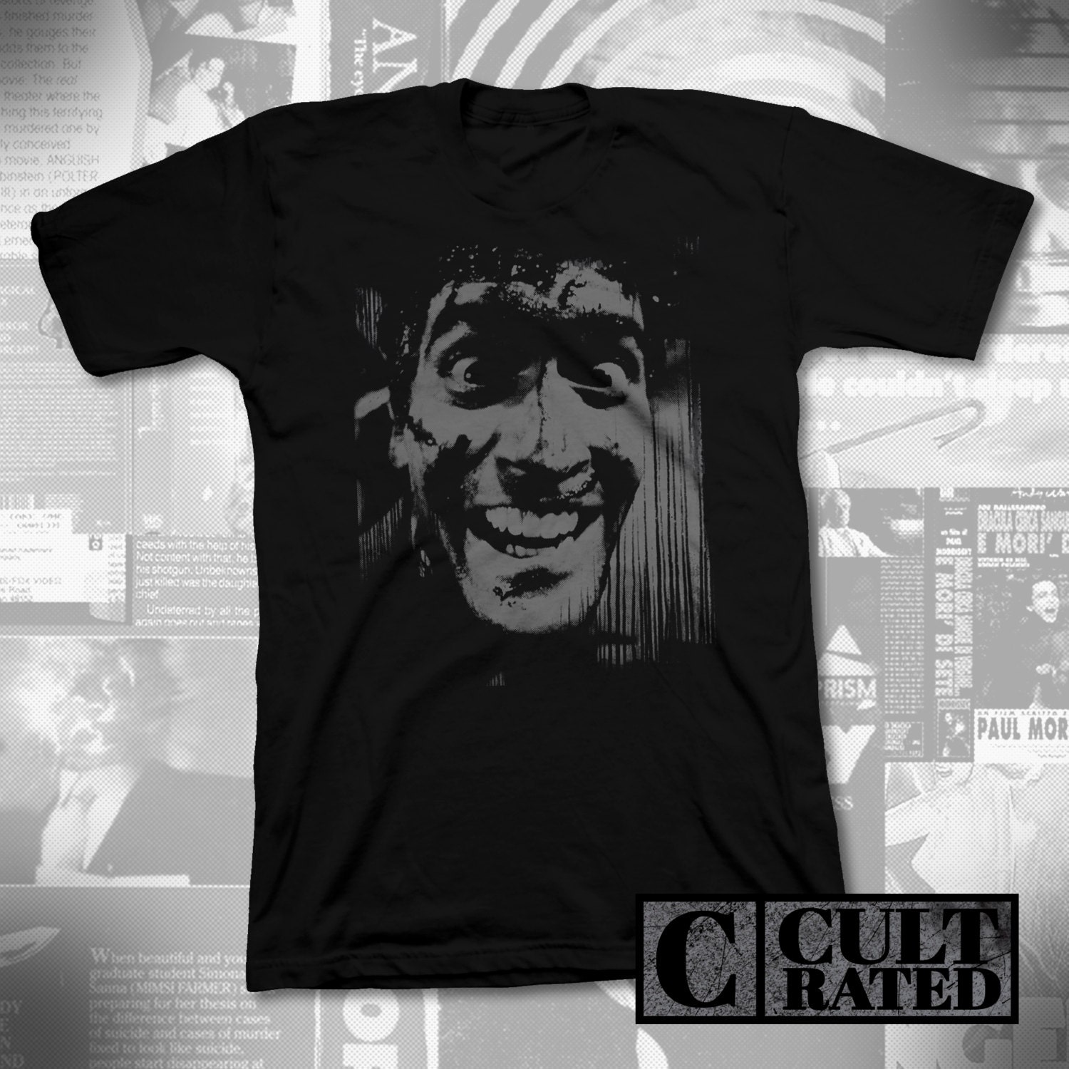 スキズ evil Tシャツ | TikTok