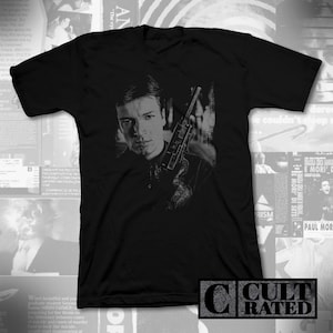 Glühwürmchen - Captain Reynolds - Schwarzes T-Shirt - Vader Rocks