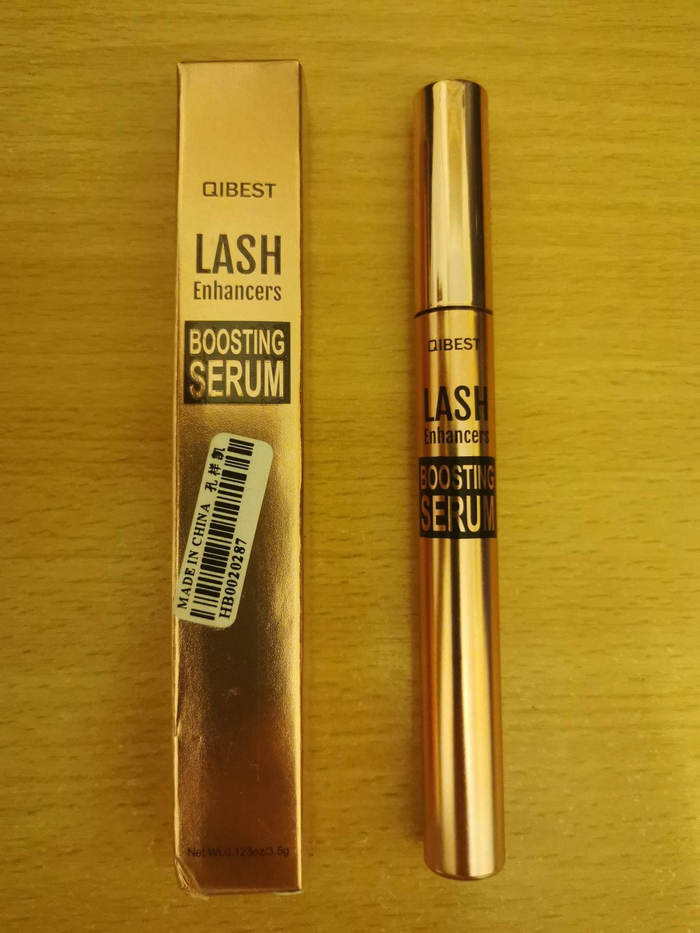 Lash lashes eyebrow mega BOOSTER boosting grow serum Etsy