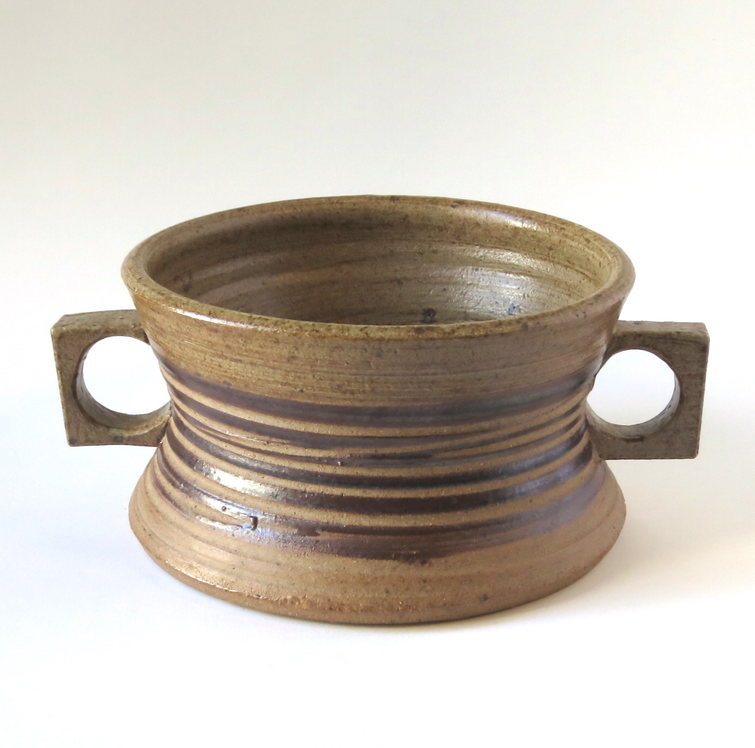 Tue Poulsen Keramik - Etsy Denmark