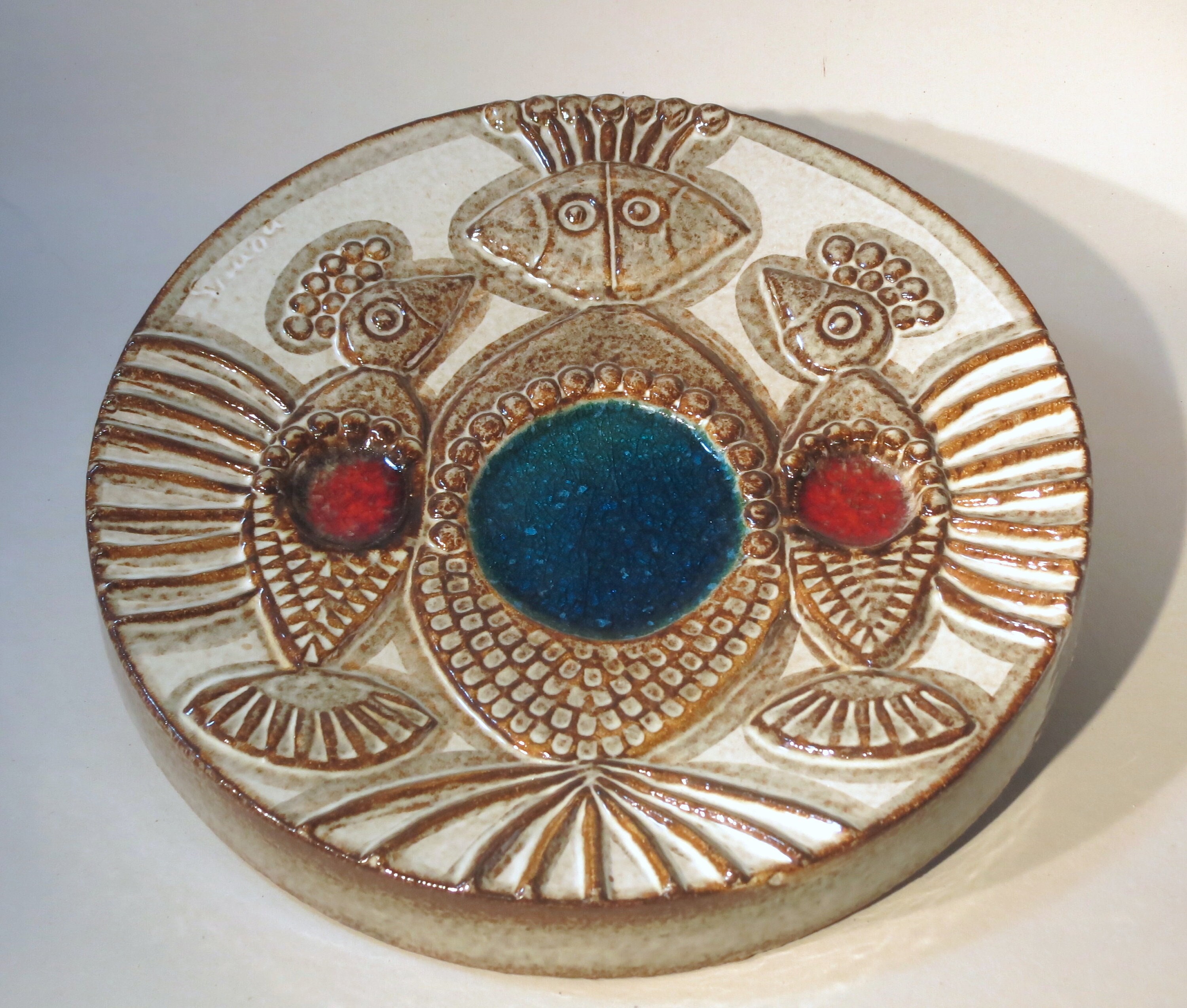 ◆ SOHOLM stentoj  Denmark joseph simon ◆ ◇ SOHOLM stentoj Denmark joseph simon ◇ Joseph Simon for Søholm