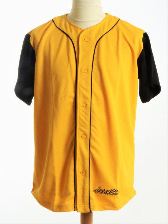 cheap plain baseball jerseys