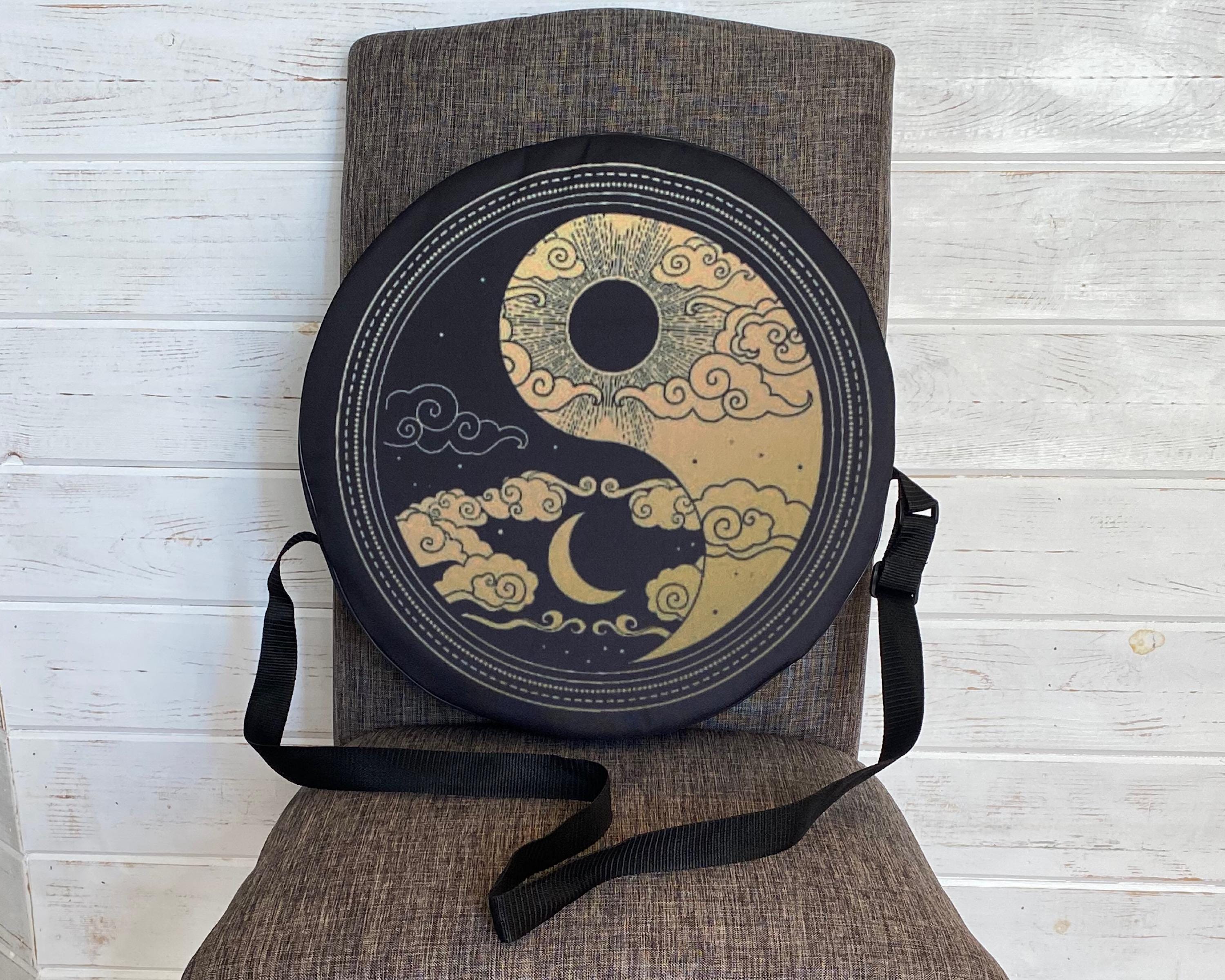 Handpan Case - Etsy