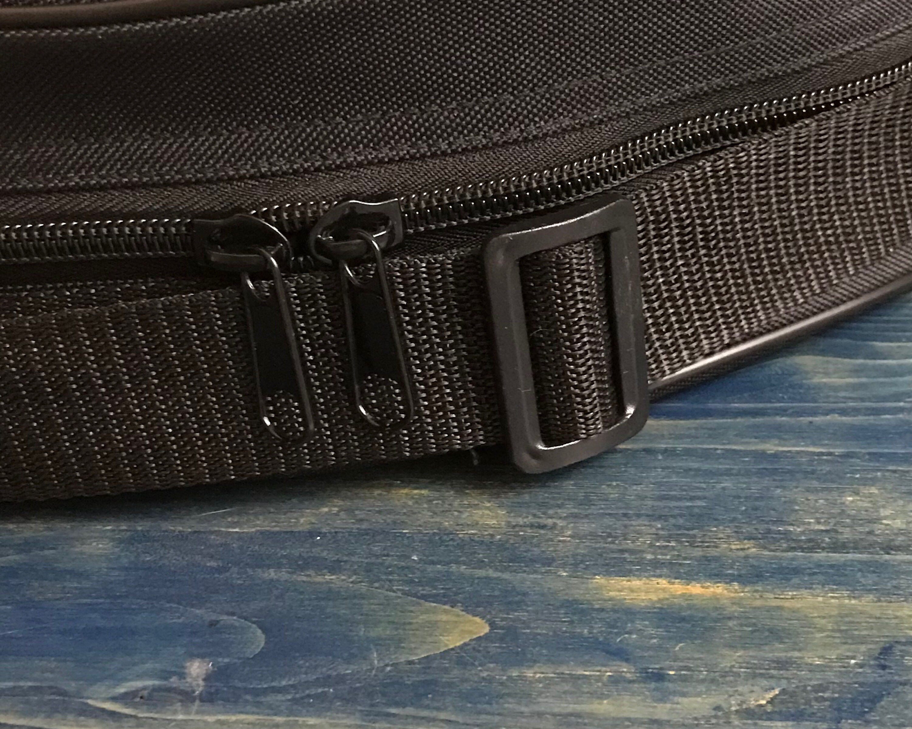 14 16 18 Inch Handmade Frame Drum Bag Chakras Sound Etsy