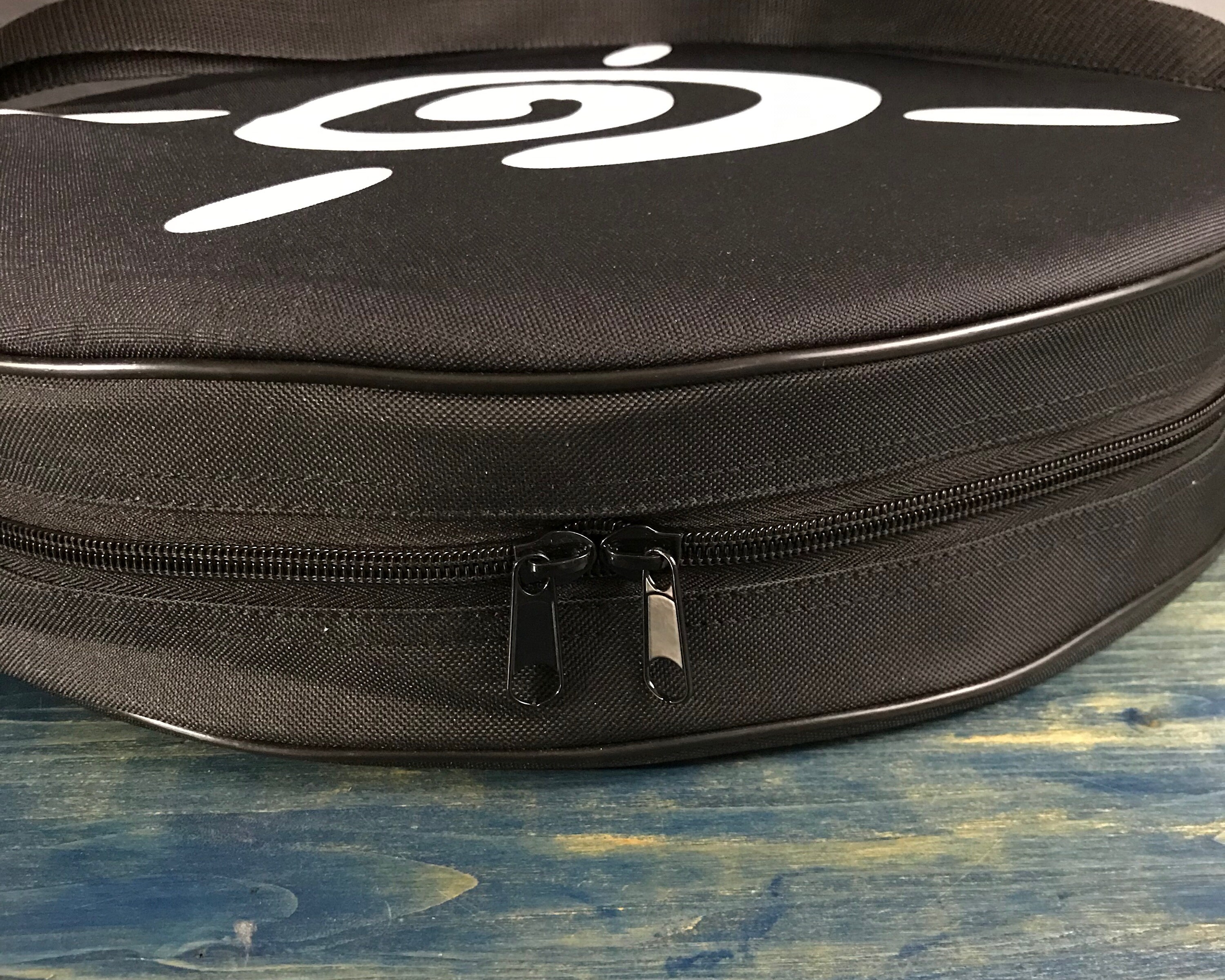 14 16 18 Inch Handmade Frame Drum Bag Shamanic Drums Water Etsy