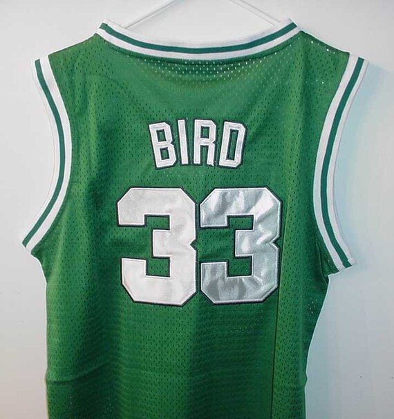 old celtics jerseys